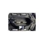 DORMAN 621-456 Radiator Fan Assembly With Resistor