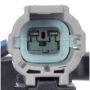 DORMAN 621-459 Dual Fan Assembly Without Controller
