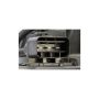 DORMAN 621-477 Radiator Fan Assembly With Resistor
