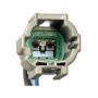 DORMAN 621-478 Dual Fan Assembly Without Controller