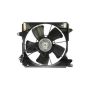 DORMAN 621-480 Radiator Fan Assembly Without Controller