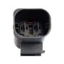 DORMAN 621-491 Radiator Fan Assembly With Controller