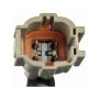 DORMAN 621-495 Radiator Fan Assembly With Controller