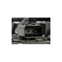 DORMAN 621-496 Radiator Fan Assembly With Resistor