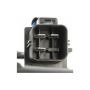 DORMAN 621-498 Radiator Fan Assembly Without Controller