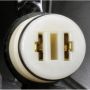 DORMAN 621-501 Radiator Fan Assembly Without Controller