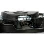 DORMAN 621-503 Radiator Fan Assembly Without Controller