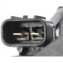 DORMAN 621-510 Radiator Fan Assembly Without Controller