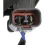 DORMAN 621-511 Radiator Fan Assembly Without Controller