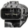 DORMAN 621-512 Condenser Fan Assembly Without Controller