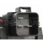 DORMAN 621-526 Radiator Fan Assembly Without Controller