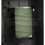 DORMAN 621-526 Radiator Fan Assembly Without Controller