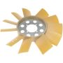 DORMAN 621-535 Clutch Fan Blade - Plastic