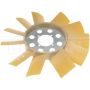 DORMAN 621-535 Clutch Fan Blade - Plastic