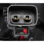 DORMAN 621-536 Dual Fan Assembly Without Controller