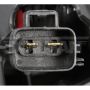 DORMAN 621-537 Dual Fan Assembly Without Controller