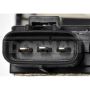 DORMAN 621-538 Radiator Fan Assembly Without Controller