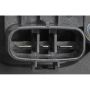 DORMAN 621-541 Dual Fan Assembly Without Controller
