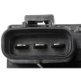 DORMAN 621-561 Radiator Fan Assembly Without Controller