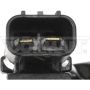 DORMAN 621-562 Condenser Fan Assembly Without Controller