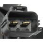 DORMAN 621-564 Radiator Fan Assembly Without Controller