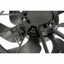 DORMAN 621-564 Radiator Fan Assembly Without Controller