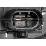DORMAN 621-569 Radiator Fan Assembly Without Controller