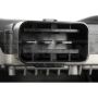 DORMAN 621-572 Radiator Fan Assembly Without Controller