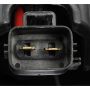 DORMAN 621-575 Dual Fan Assembly Without Controller
