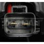 DORMAN 621-575 Dual Fan Assembly Without Controller