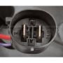 DORMAN 621-606 Radiator Fan Assembly With Controller