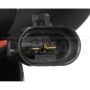 DORMAN 621-637 Dual Fan Assembly Without Controller