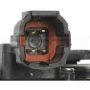 DORMAN 621-908 Radiator Fan Assembly Without Controller