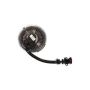 DORMAN 622-001 Electronic Radiator Fan Clutch