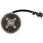 DORMAN 622-001 Electronic Radiator Fan Clutch