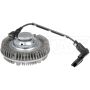 DORMAN 622-007 Electronic Fan Clutch