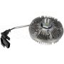 DORMAN 622-007 Electronic Fan Clutch