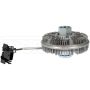 DORMAN 622-007 Electronic Fan Clutch