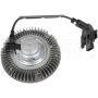 DORMAN 622-007 Electronic Fan Clutch