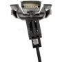 DORMAN 622-007 Electronic Fan Clutch