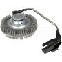 DORMAN 622-008 Electronic Fan Clutch