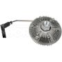 DORMAN 622-008 Electronic Fan Clutch
