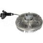 DORMAN 622-008 Electronic Fan Clutch