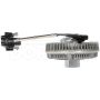 DORMAN 622-008 Electronic Fan Clutch