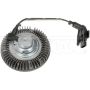 DORMAN 622-008 Electronic Fan Clutch