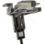 DORMAN 622-008 Electronic Fan Clutch