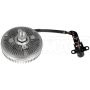 DORMAN 622-009 Electronic Fan Clutch