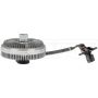 DORMAN 622-009 Electronic Fan Clutch