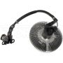 DORMAN 622-009 Electronic Fan Clutch