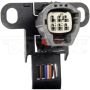 DORMAN 622-009 Electronic Fan Clutch